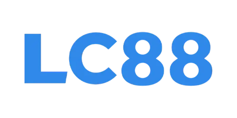 LC88 soicauchuanbachthu – Trang Chủ Chính Thức LC88.COM 2026 – LC 88 + 88K