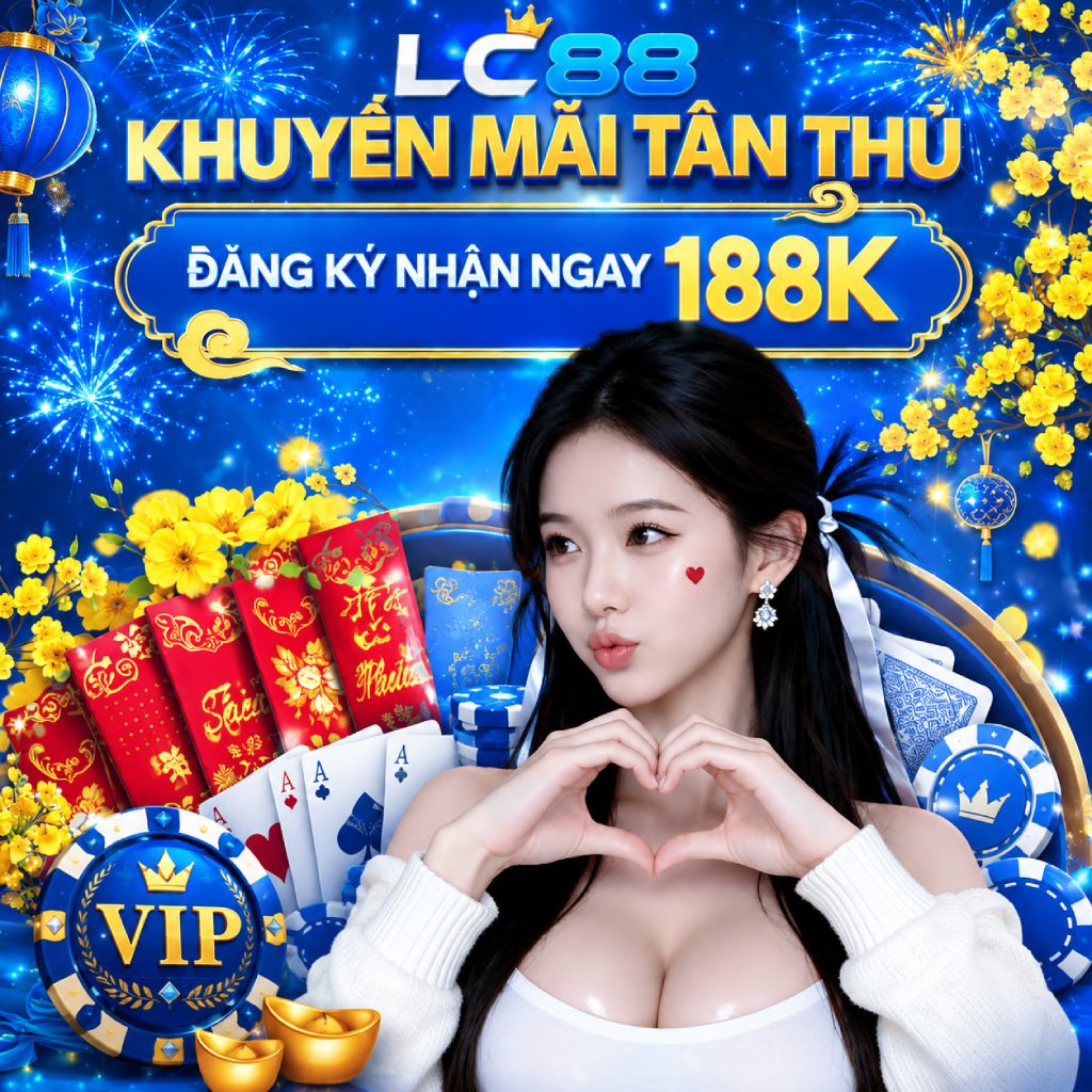 Banner LC88